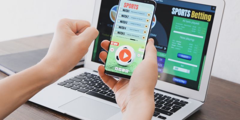 Kinh nghiệm soi kèo châu Á hiệu quả cho người mới